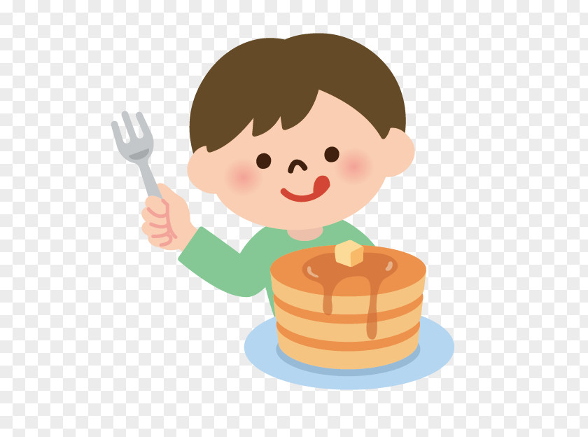 Cake Boy Breakfast Child Merienda Cuisine PNG