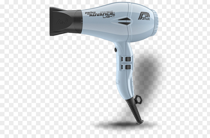 Characteristics Clipart Hair Dryers Care Cosmetologist Beauty Parlour PNG
