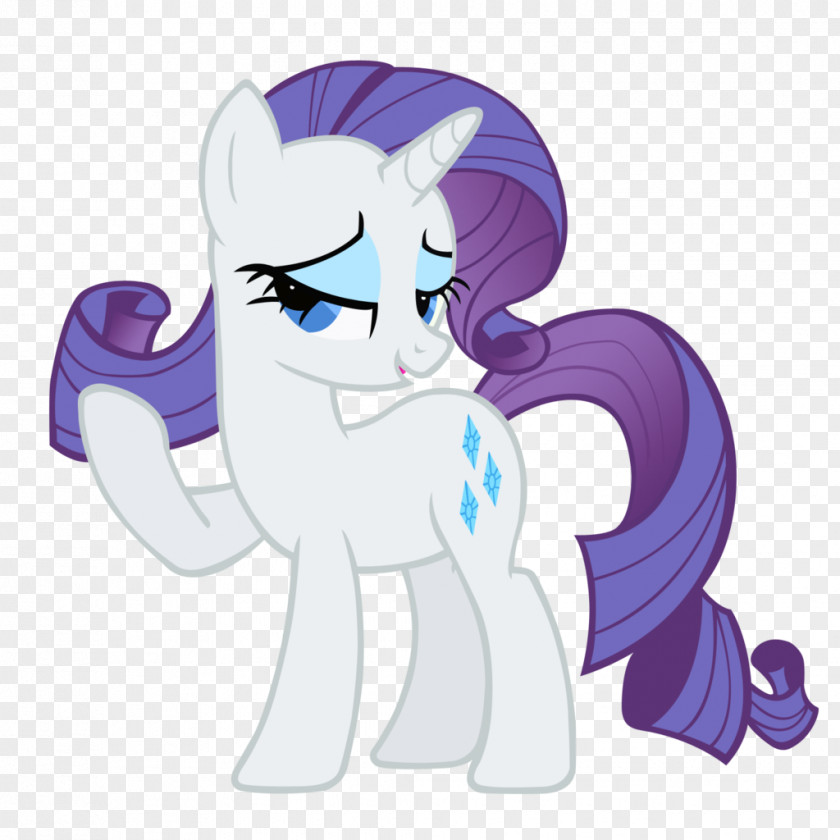 Daughter Rarity Applejack Pony Spike Pinkie Pie PNG