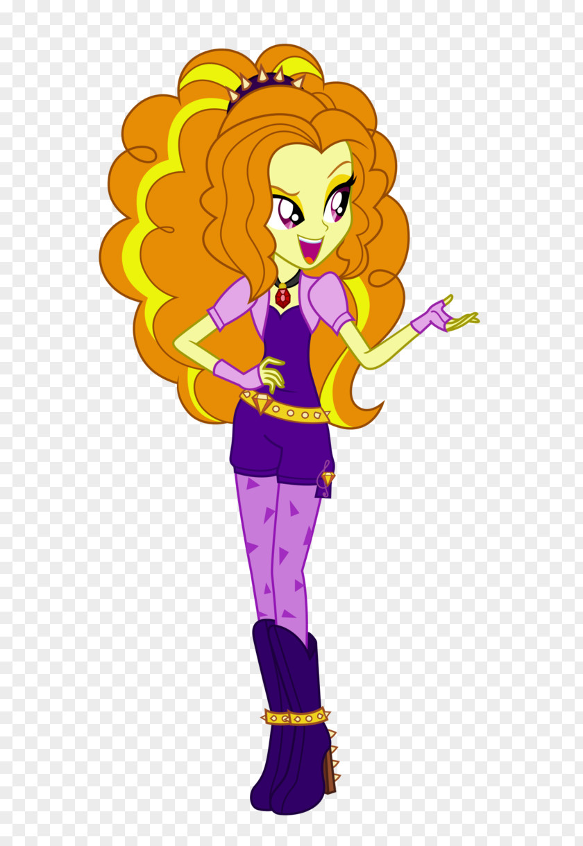 Dazzling Vector Rainbow Dash Rarity My Little Pony: Equestria Girls PNG