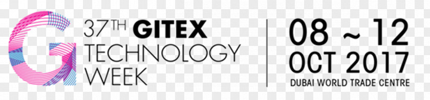 Design Logo Shoe GITEX PNG