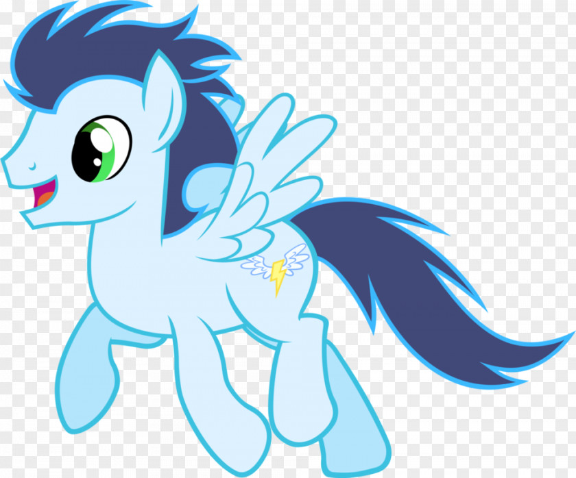 Fireball Vector Rainbow Dash Soarin' Pony Pinkie Pie Rarity PNG