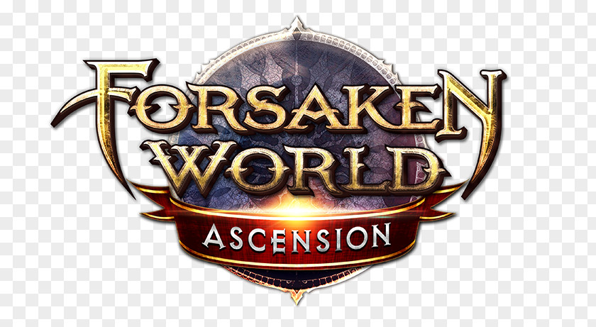 Forsaken World: War Of Shadows Neverwinter Swordsman Online Perfect World PNG