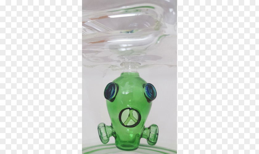 Frog Plastic Figurine PNG