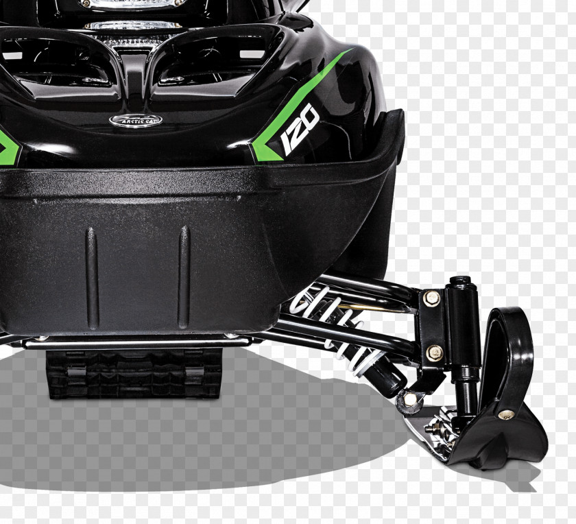 Front Suspension Tire Car Motor Vehicle Wheel Motorcycle PNG