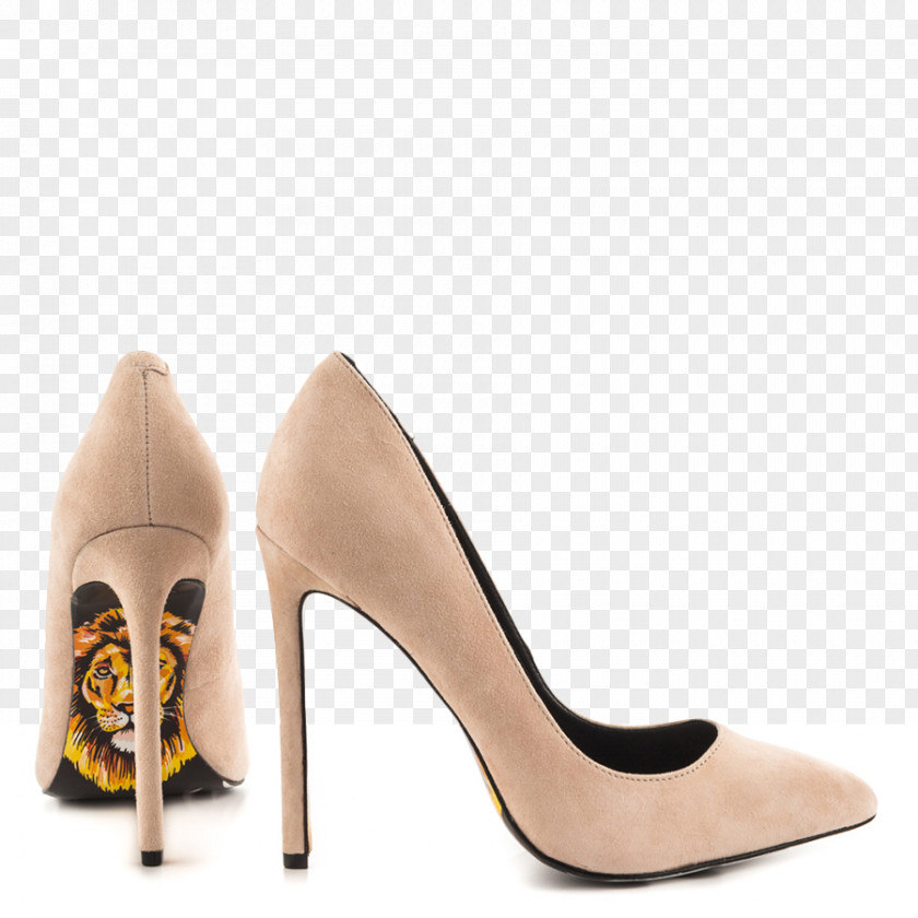 Gorgeous Shoes For Women Heel Product Design Shoe PNG