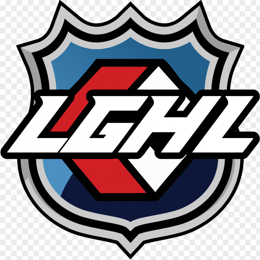 Hockey National League Minnesota Wild 2004–05 NHL Lockout Center Ice PNG