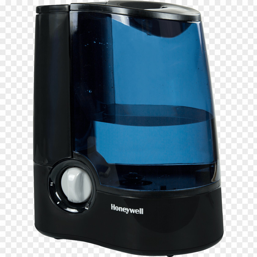 Holmes Warm Mist Filter-free Humidifier For Small Rooms Hwm6000-num Honeywell HWM-705 HUT-220 Germ Free HCM-350 PNG