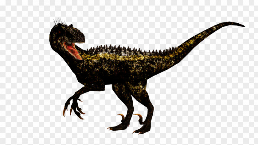 Jurassic Park Velociraptor Zoo Tycoon 2 Carnotaurus Dilophosaurus Apatosaurus PNG