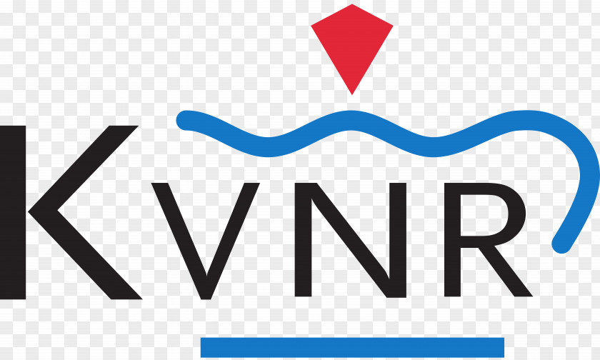 Logo Hut Ri 2018 Koninklijke Vereniging Van Nederlandse Reders Maritime Transport Cargo Shipping Line Port Of Amsterdam PNG