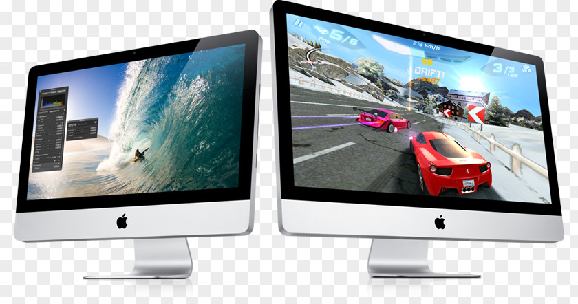 Macbook Mac Book Pro IMac MacBook Apple PNG