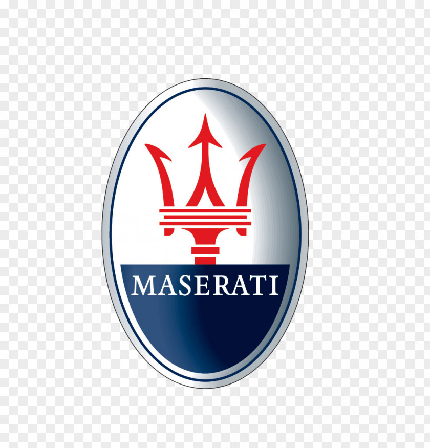 Maserati Sports Car Luxury Vehicle Ford Motor Company PNG