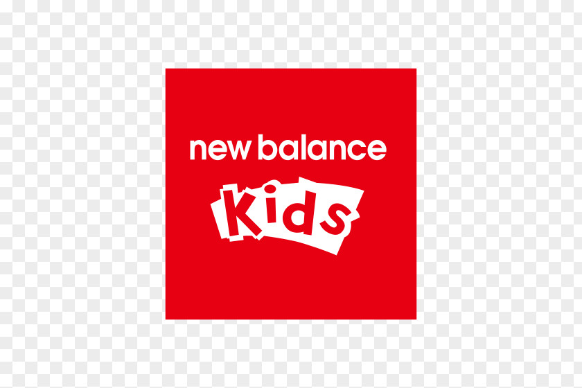 Newbalance New Balance NEWBALANCE(뉴발란스) Clothing Business 쉬즈미스 PNG