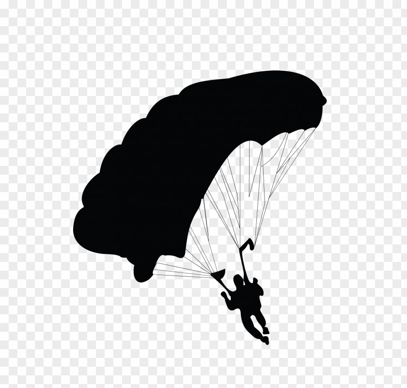 Parachute Parachuting Clip Art PNG