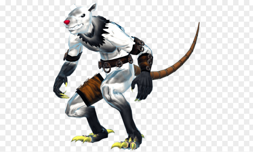 Professor Mammal Carnivora Animal PNG