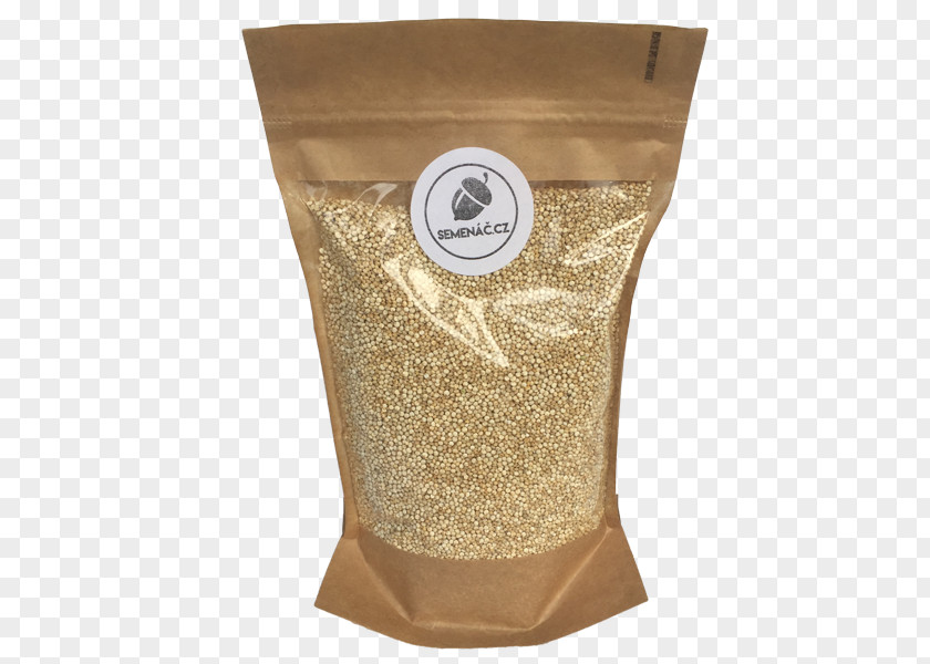 Quinua Commodity Ingredient PNG