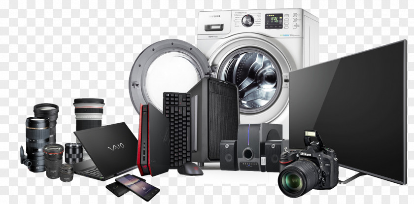 Samsung Washing Machines Clothes Dryer Seine WF106U4SA Electronics Digital Cameras PNG