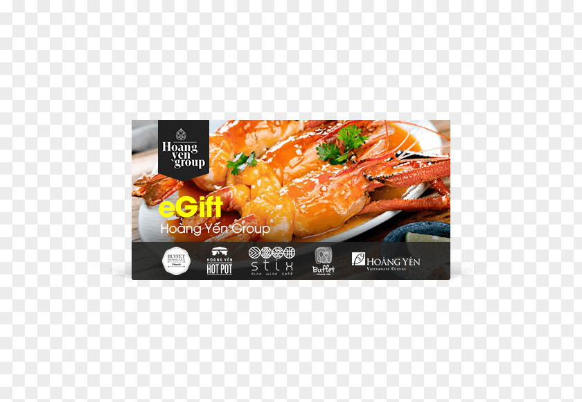 Send A Gift Vựa Tôm Bến Tre Seafood Giant Freshwater Prawn Shrimp PNG