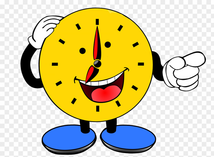 Smiley Humour Comedy Clip Art PNG