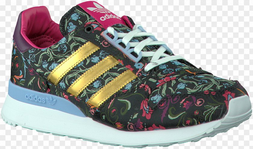 Sneakers Shoe Footwear Magenta Brown PNG