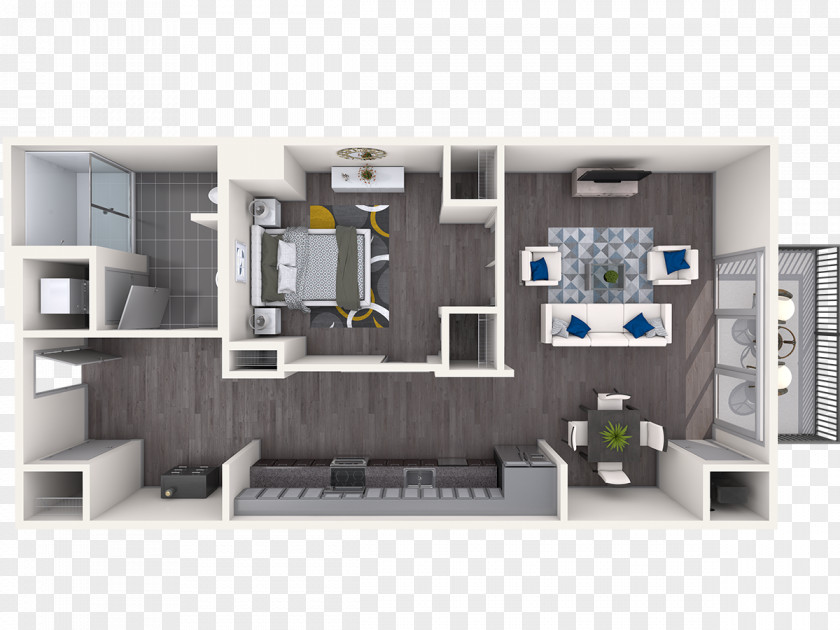 Speed ​​motion Velocity In The Gulch Apartment Bedroom Jet PNG
