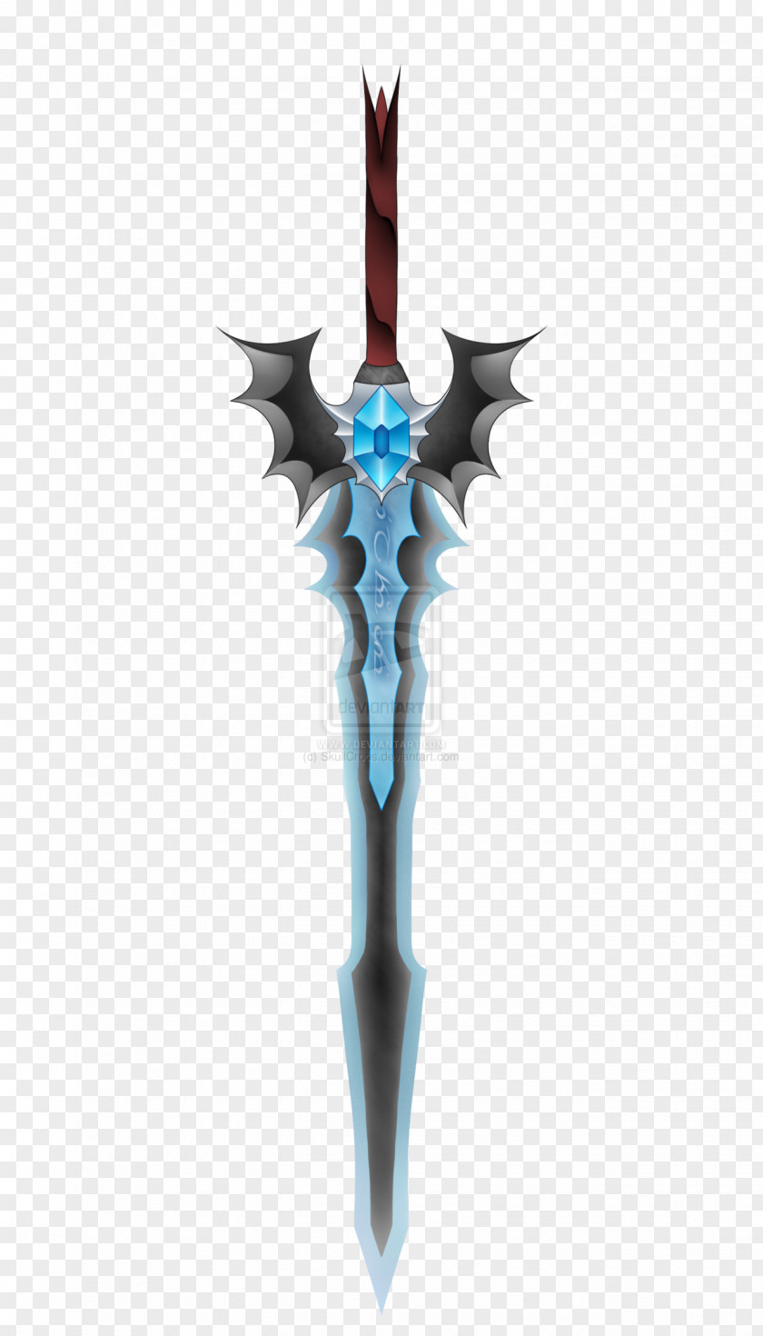 Sword Weapon Moon Excalibur PNG