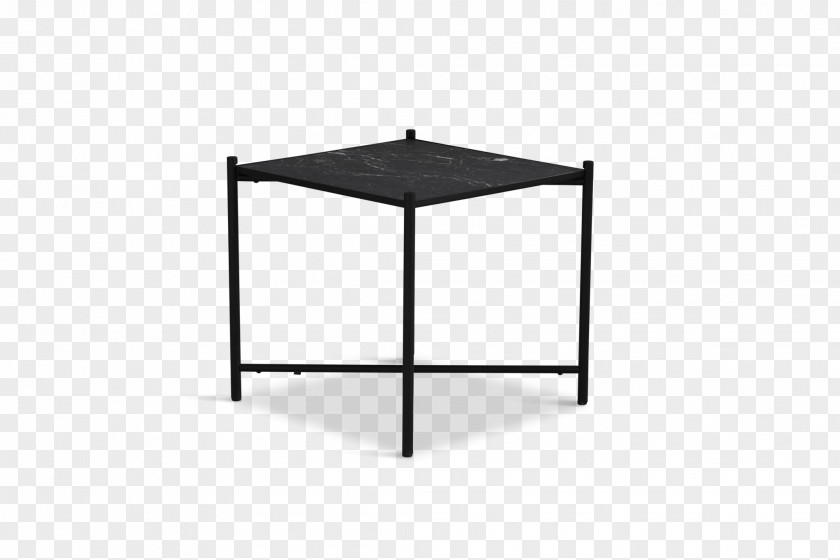 Table Bedside Tables Coffee Specfurn Commercial Furniture PNG
