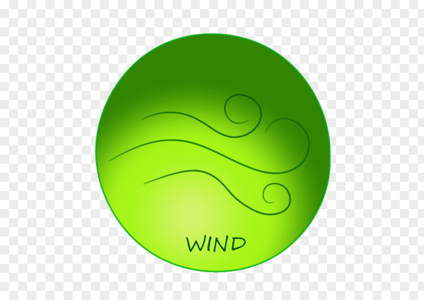 Us Wind Art Clip PNG