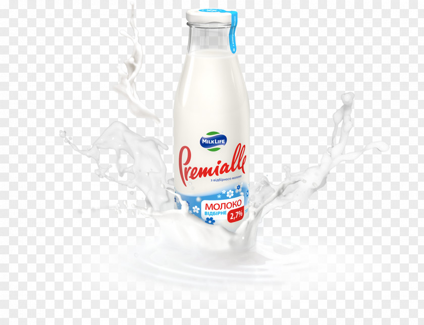 Water Kefir Meat Laundry Detergent Balyk PNG