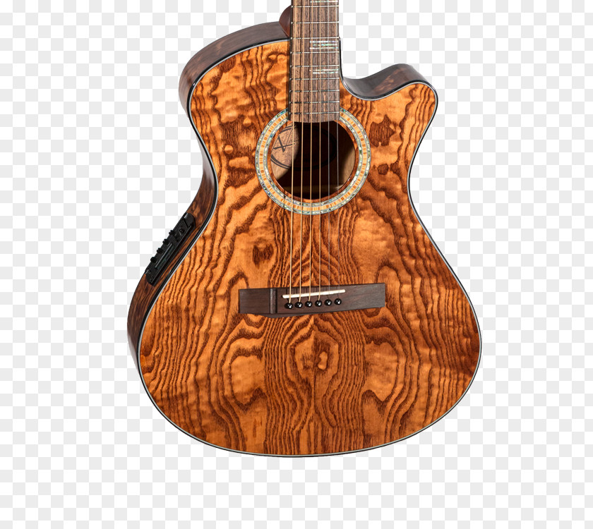 Wood Acoustic-electric Guitar Steel-string Acoustic PNG