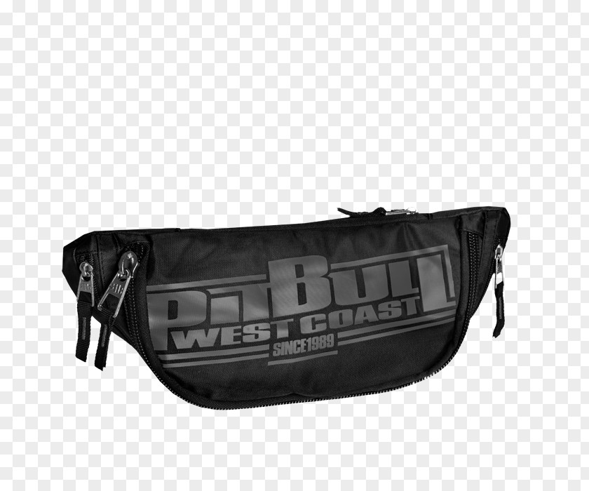 Bag Messenger Bags Bum Leather Backpack PNG