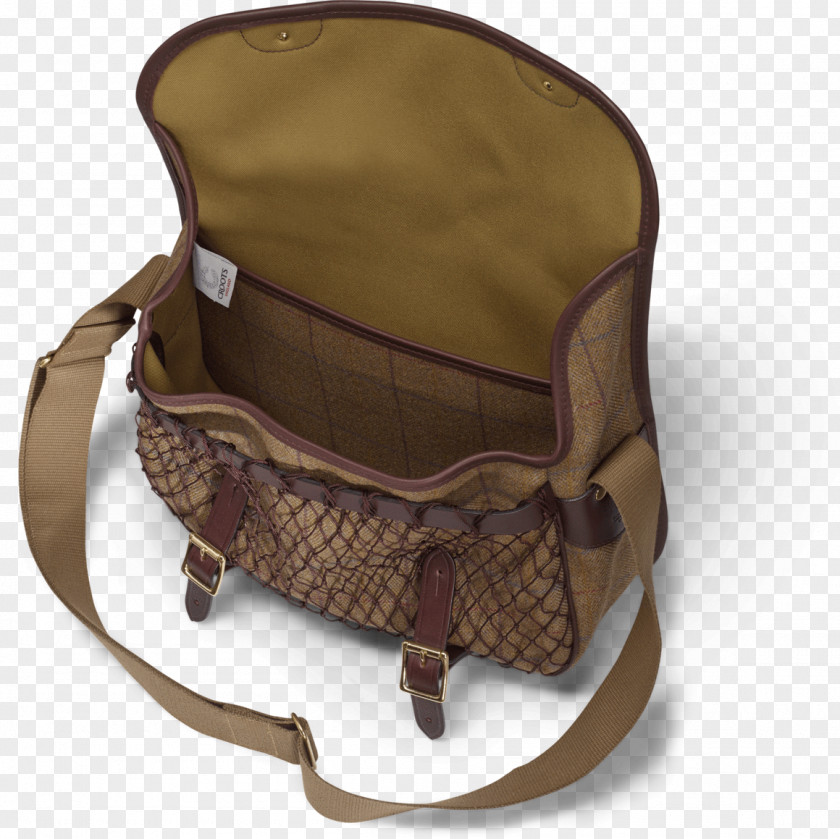 Bag Messenger Bags Leather Wallet Godsejeren.dk PNG