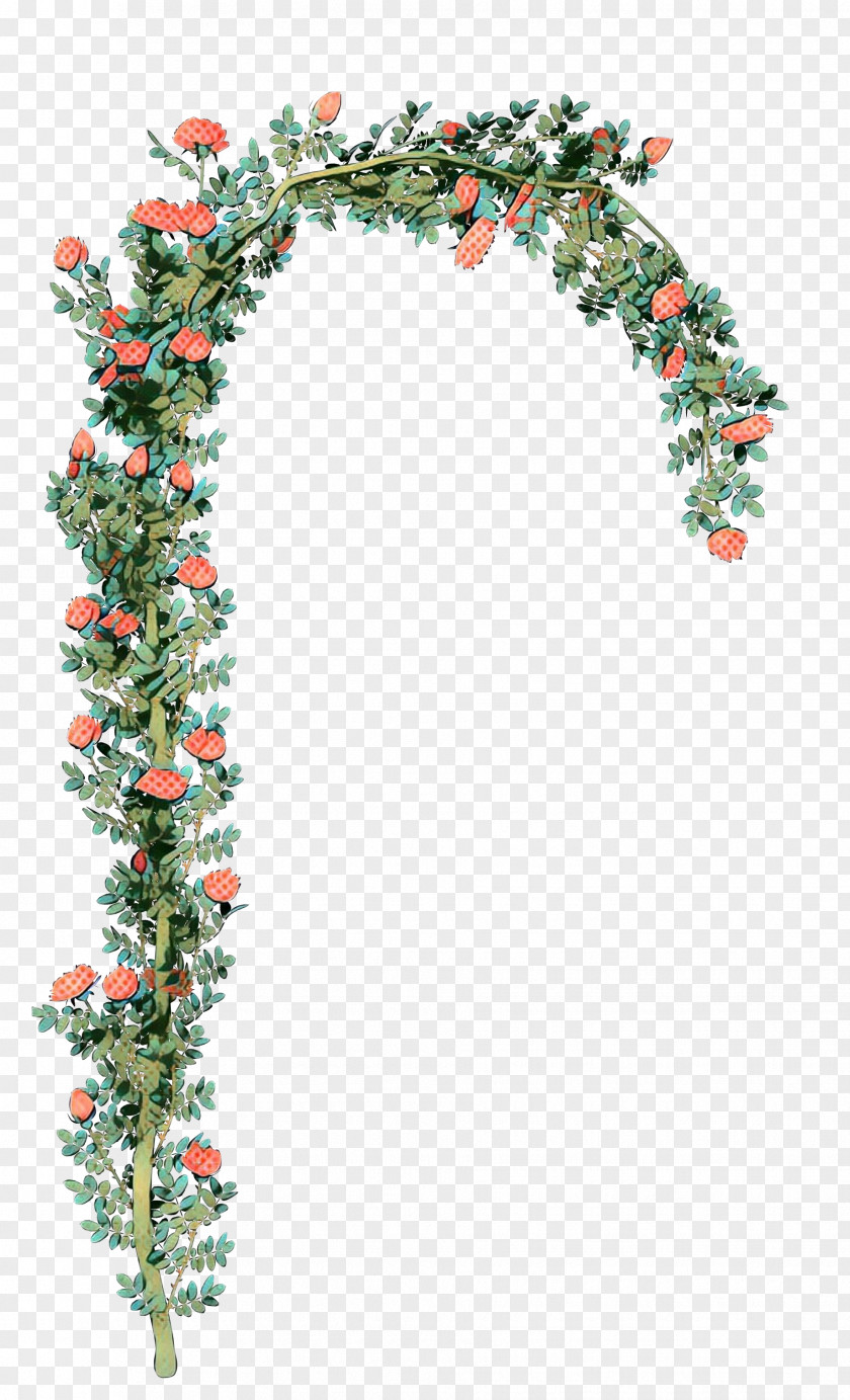 Bougainvillea Holly Family Tree Design PNG