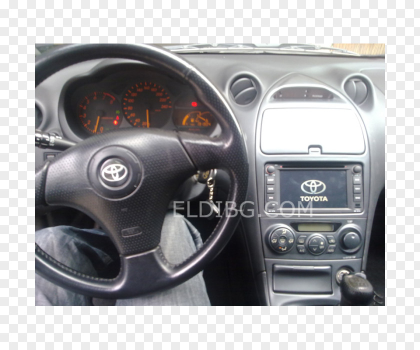 Car Motor Vehicle Steering Wheels Compact Toyota Seat PNG