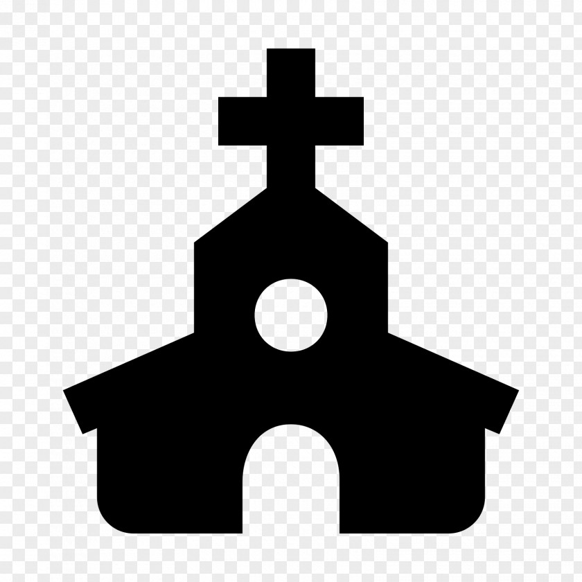 Church Christian Christianity PNG