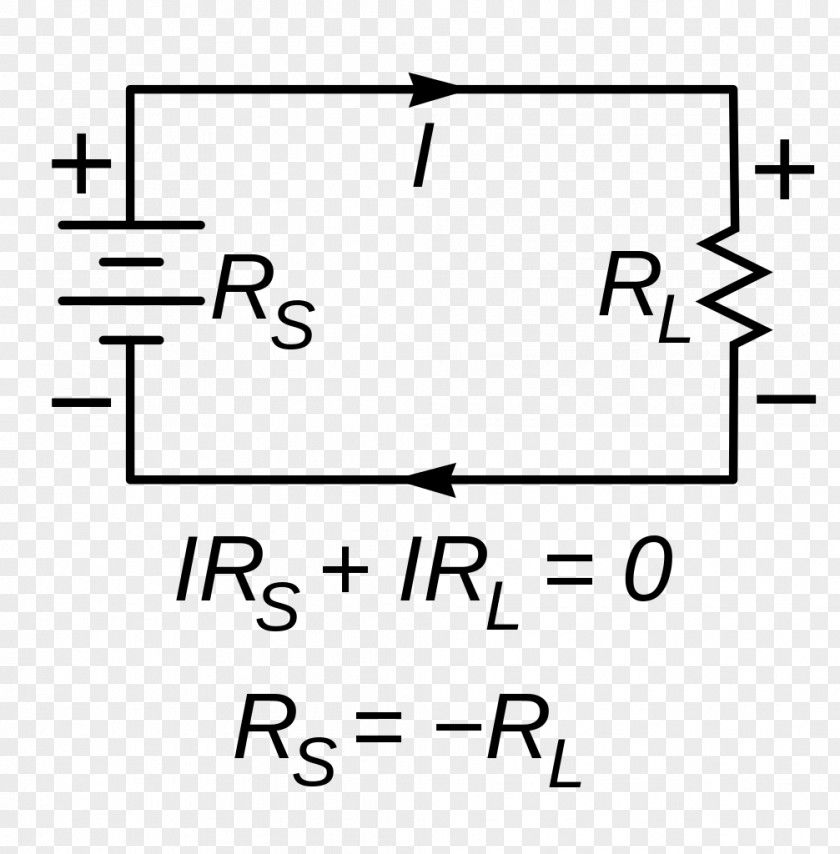 Circuit Resistor Wiring Diagram Electronic Symbol PNG
