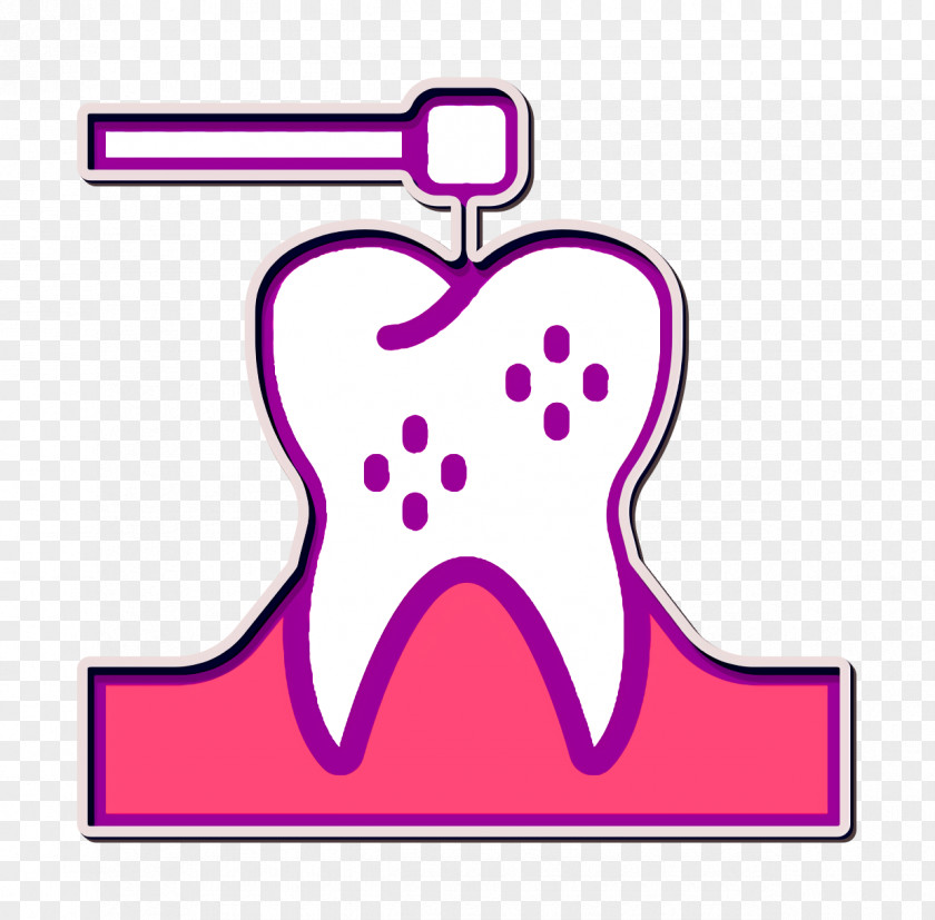 Dentist Icon Dentistry Dental Drill PNG