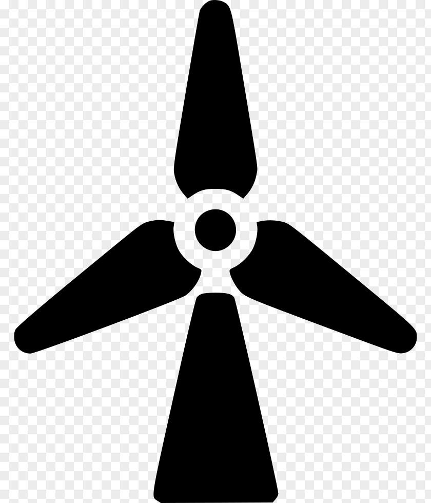 Design Propeller Line Clip Art PNG