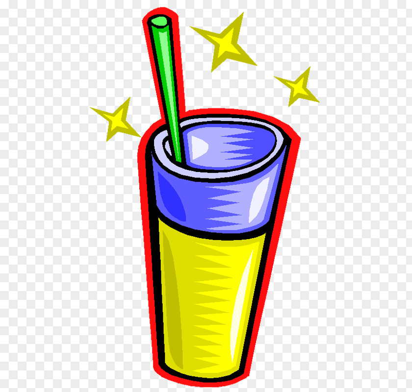 Drink Fizzy Drinks Ice Cream Float Drinking Clip Art PNG