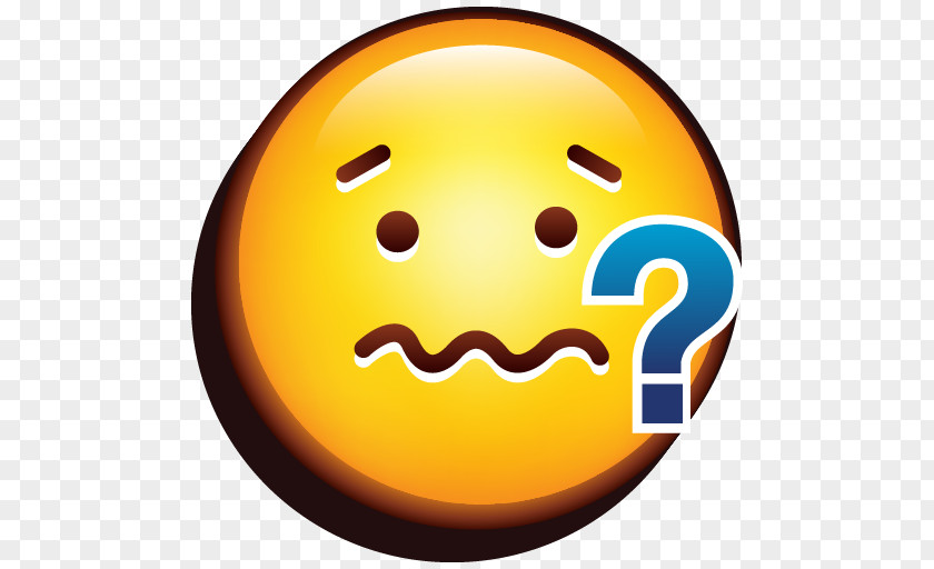 Emoji Leicester Emoticon Smiley PNG