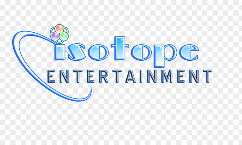 Entertainer Logo Brand Product Design Font PNG