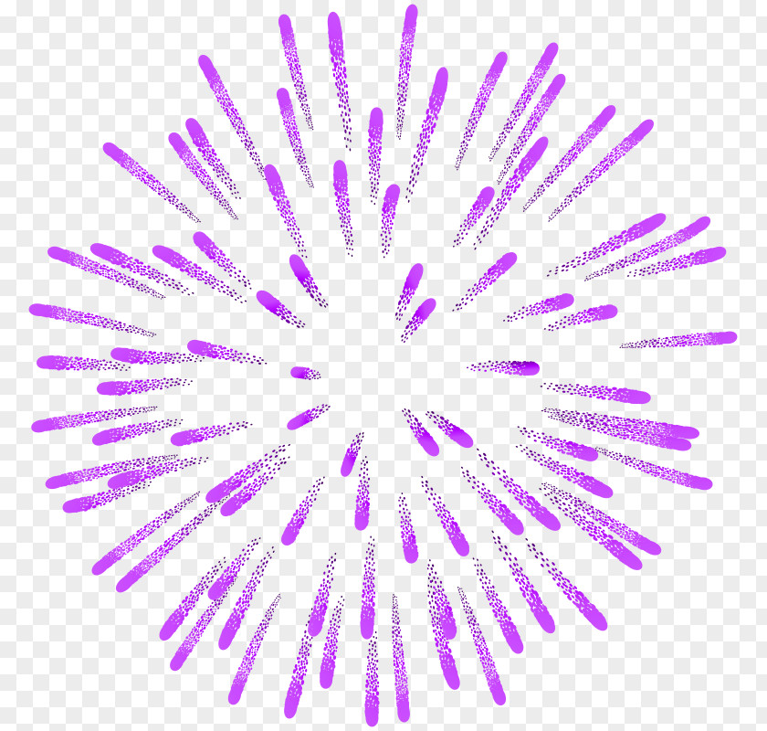 Fireworks Clip Art Firecracker Image PNG
