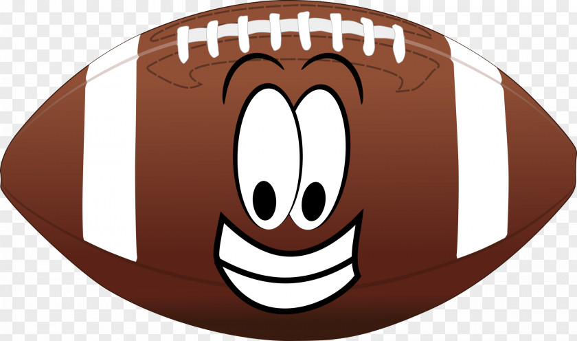 Football Vector Cliparts American Official National Collegiate Athletic Association College PNG