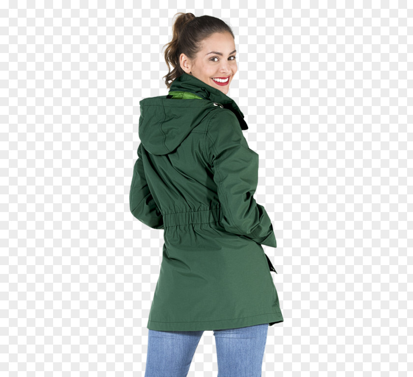 Happy Monsoon Hoodie Neck PNG