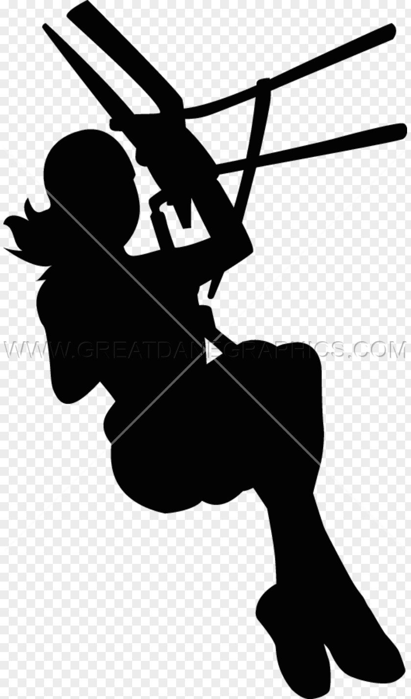 Invisible Woman Zip-line Drawing Clip Art PNG