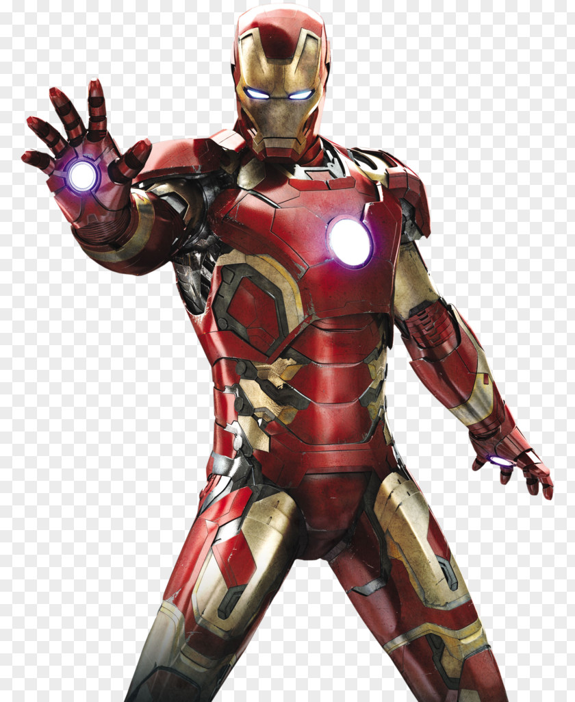 Ironman Iron Man Marvel Cinematic Universe Comics PNG