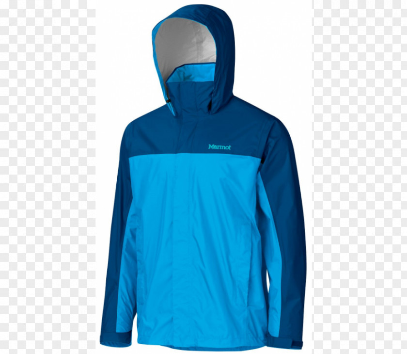 Jacket Clothing Top Helly Hansen Hood PNG