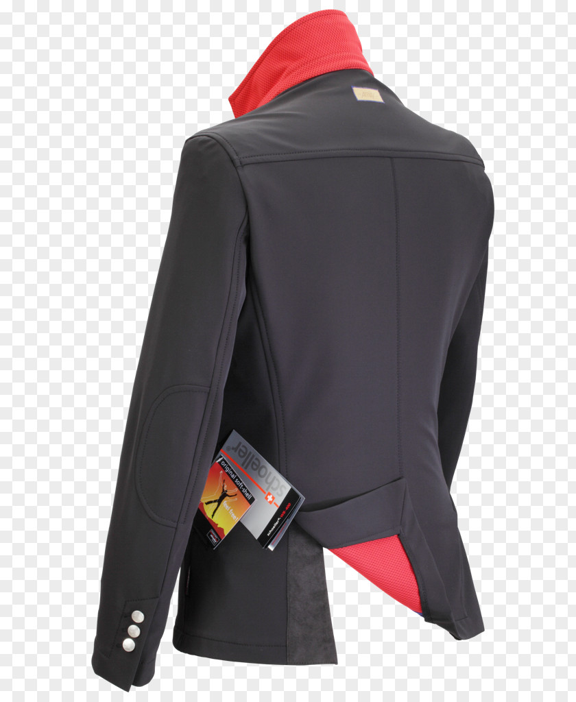 Jacket Outerwear Sleeve PNG