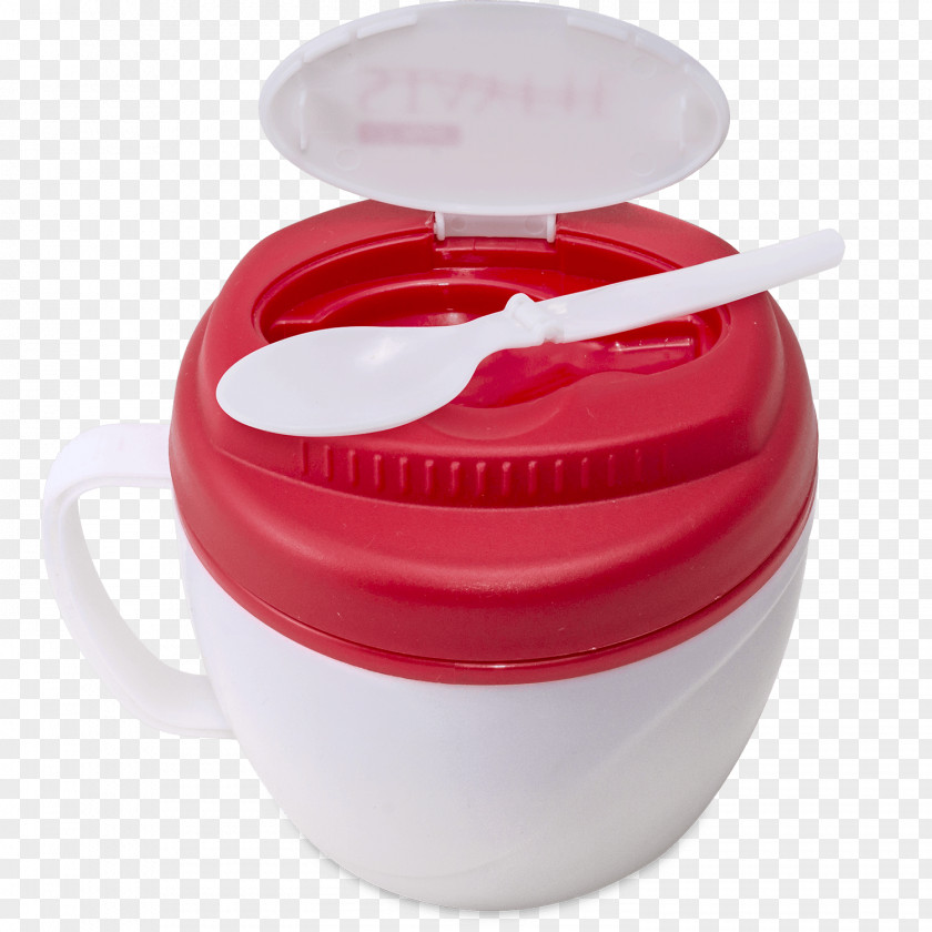 Keep Fit Product Design Plastic Lid Mug PNG