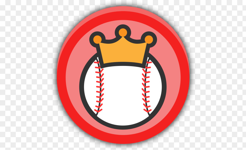 King's Agriseeds Inc Computer Icons Home Run Google Clip Art PNG